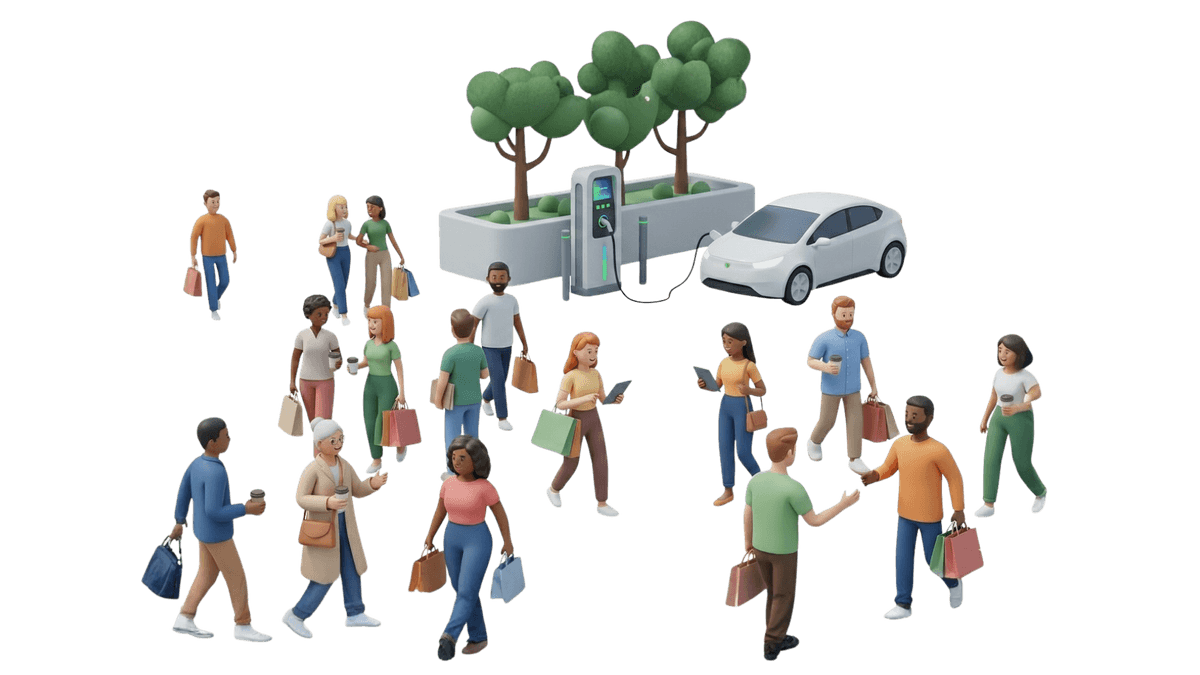 High-Value Customer Magnet